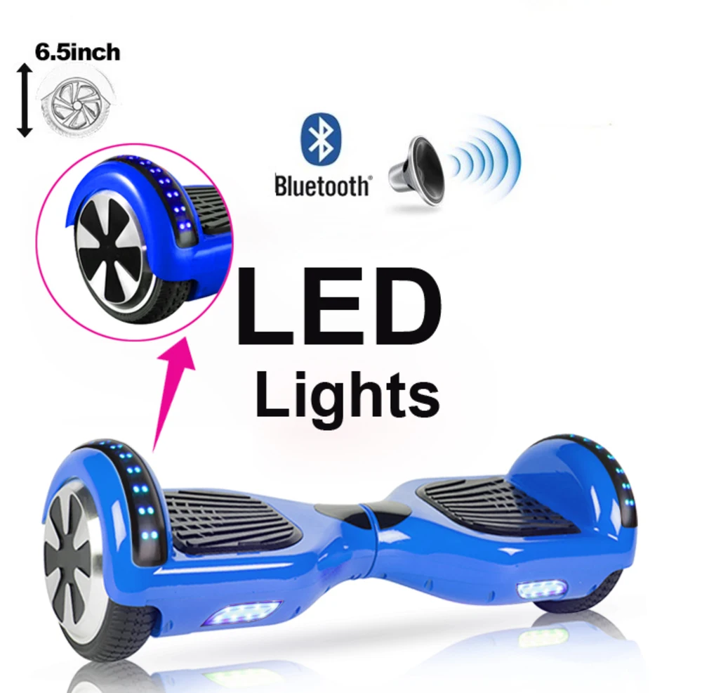 Self -balancing Scooter Overboard Trottinette Electrique Adult Hoverboard Electric Scooter Drift Trike Troinette Electrique Self -balancing Scooter Overboard Trottinette Electrique Adult Hoverboard Electric Scooter Drift Trike Troinette Electrique