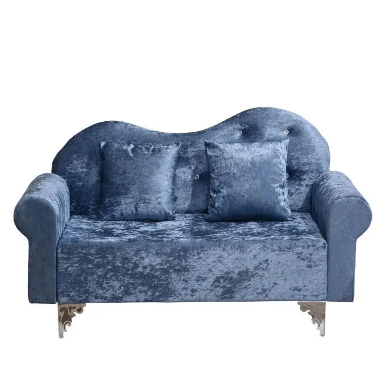 

Puff Para Couche For Mobili Per La Casa Sillon Divano Fotel Wypoczynkowy Mueble De Sala Set Living Room Furniture Mobilya Sofa
