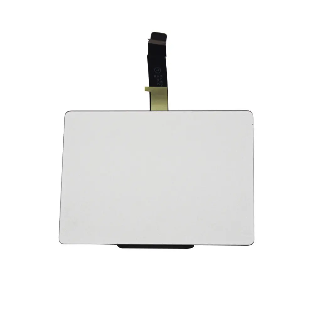 

Trackpad Touchpad & Flex Cable For Macbook Pro A1502 2013-2014