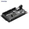 Мега 2560 CH340G / atmega2560-16au, полный аналог Arduino Mega 2560. Русскоязычная техподдержка. ► Фото 3/6