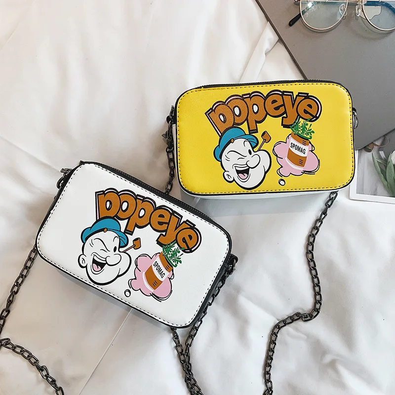 

Female Crossbody Bags For Women 2019 High Quality PU Leather Luxury Handbags Designer Sac A Main Ladies Shoulder Messenger Bag