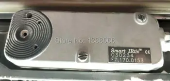 

LANBOFFSETPRESS F7.170.0153 HD XL105 CD102 SM102 original sensor