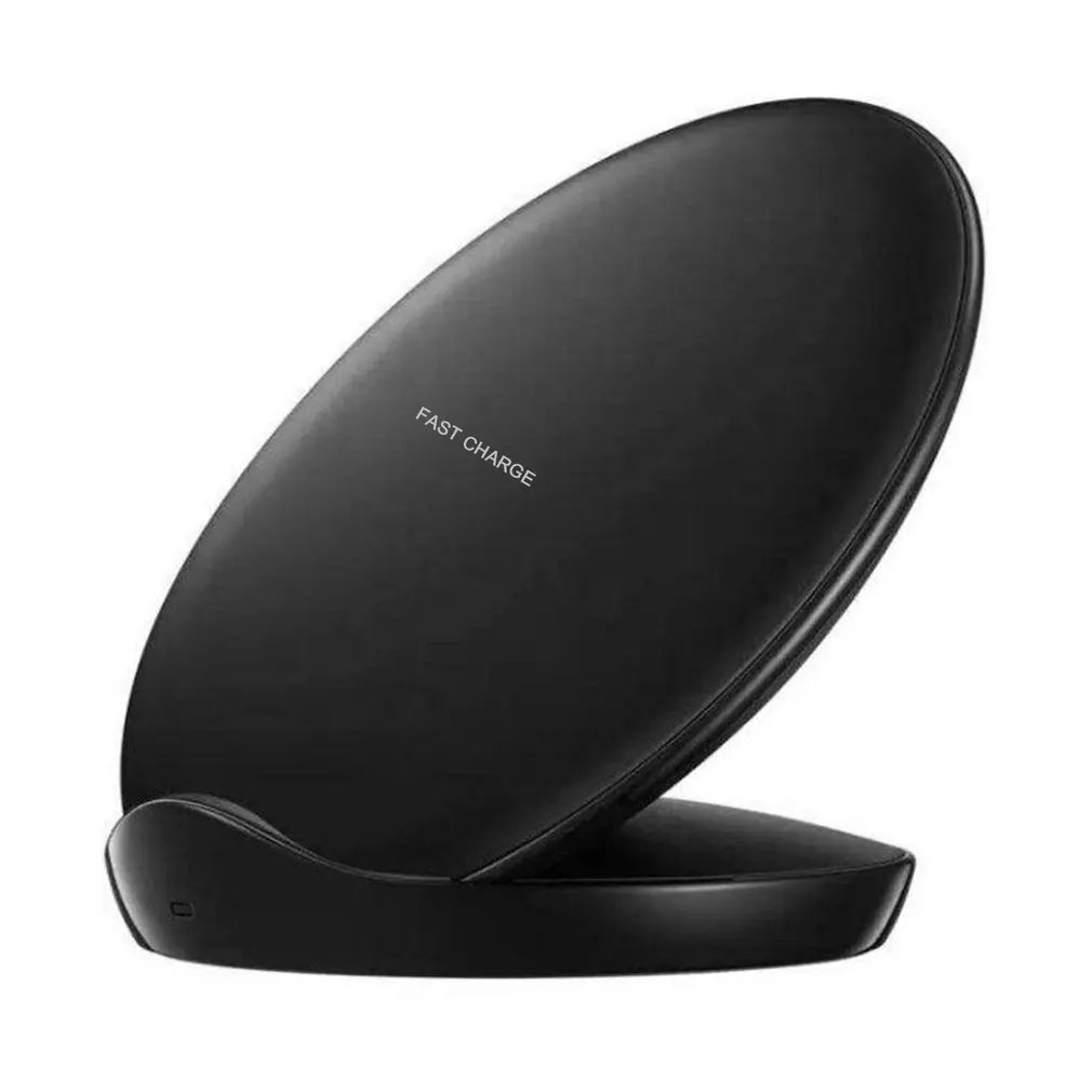 Беспроводная Зарядка Samsung S23 Купить