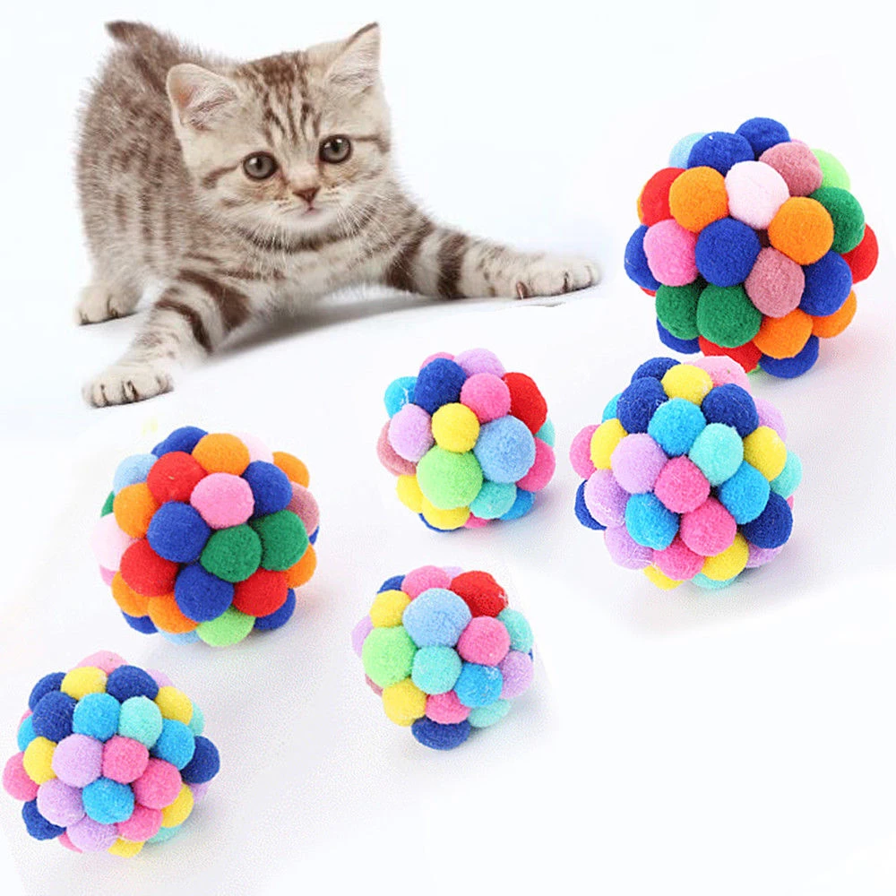 cat treat toys uk