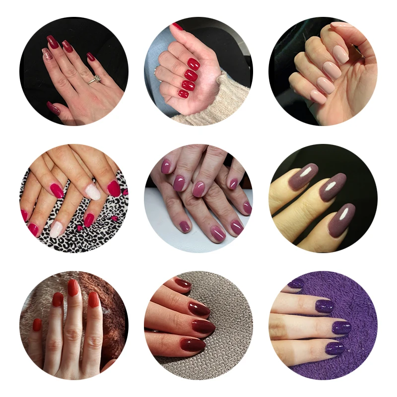 ELIKE de inmersión polvo gel 7 ml de acrílico color no necesitan luz UV rápidamente seco superior gel inmersión polvo de clavo gel de uñas Salón de Arte ELIKE de inmersión polvo gel 7 ml de acrílico color no necesitan luz UV rápidamente seco superior gel inmersión polvo de clavo gel de uñas Salón de Arte