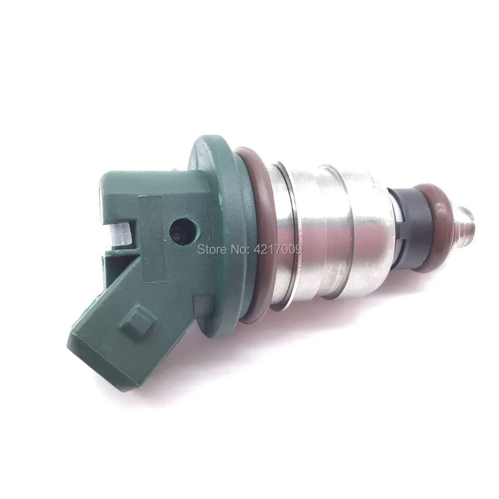 

For Renault Laguna Espace Megane 200-220CC/M FUEL INJECTOR 7700867867 867867