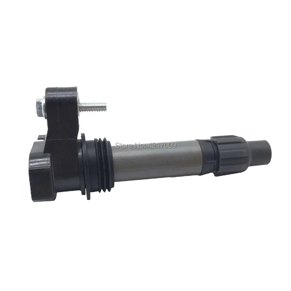 Катушка зажигания для Buick Кадиллак Chevrolet GMC Pontiac Saturn Suzuki 12632479 12590990 12618542 12610626 3340078J00 3340078J01