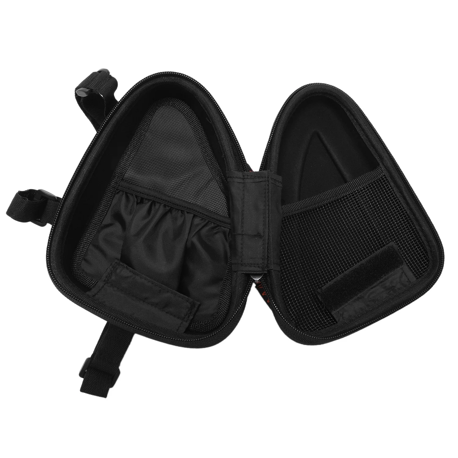 GIYO велосипедные водонепроницаемые велосипедные сумки Передняя велосипедная Рама трубка сумка для мобильного хранения