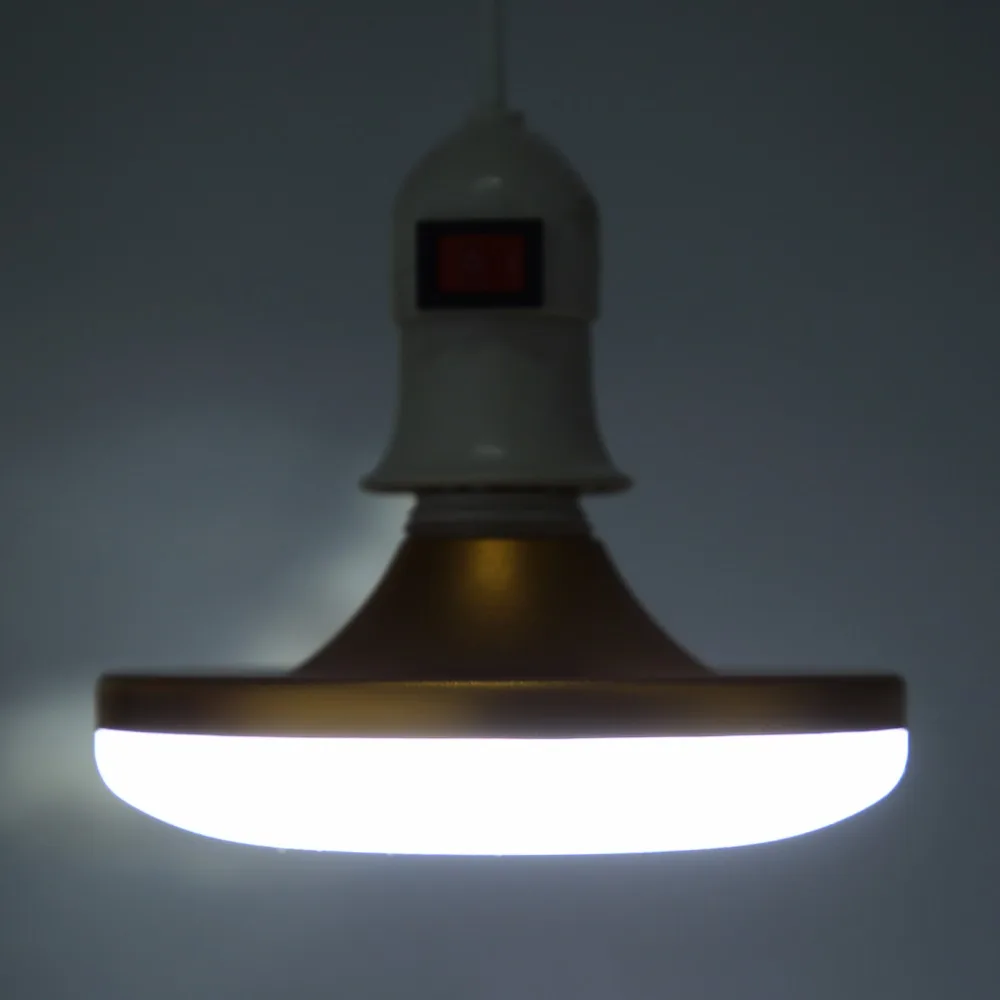 

SMD 2835 E27 LED Light Bulb High Power LED Lamp Bulb Energy Saving Lamp Home Workshop Lighting lampada led Brand New