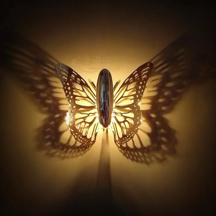 T2as3jXctXXXXXXXXX_!!248293959