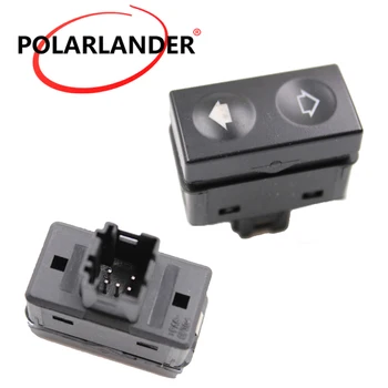 

1991-1998 For BMW E36 318i 318is 325i 325is 61311387387 New Power Window Switch High Quality Hot Selling