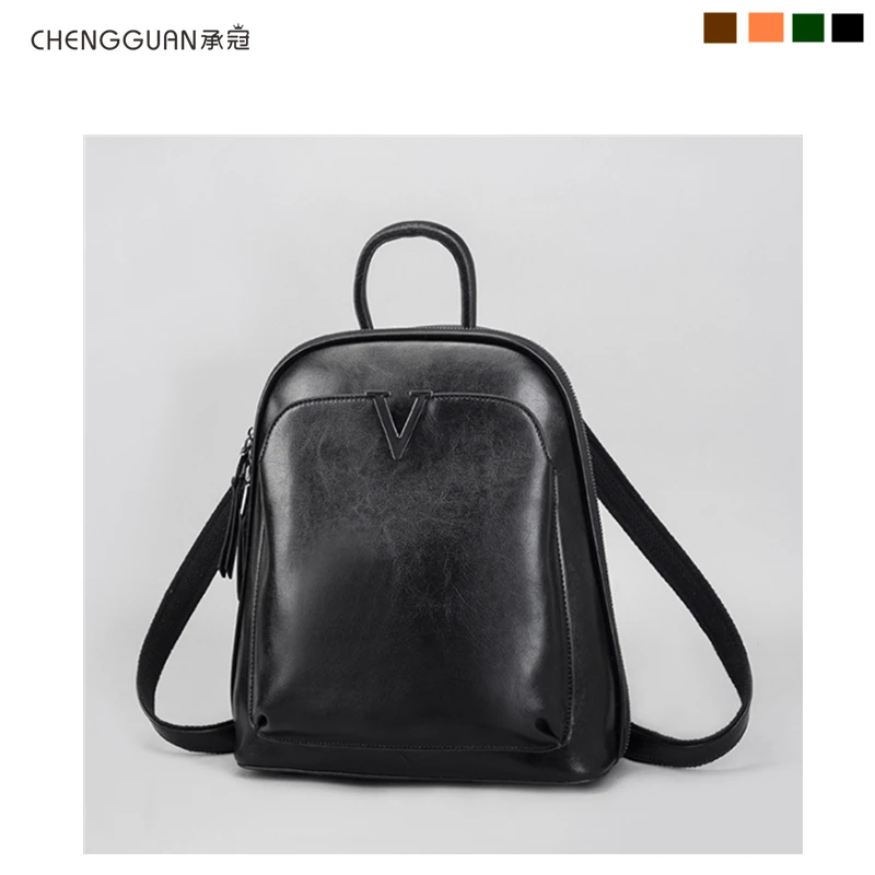 Maletin Bolso Mochila De Cuero Para Mujer Heshe Mochila Info Maletin Bolso Mochila De Cuero Para Mujer Heshe Mochila Info