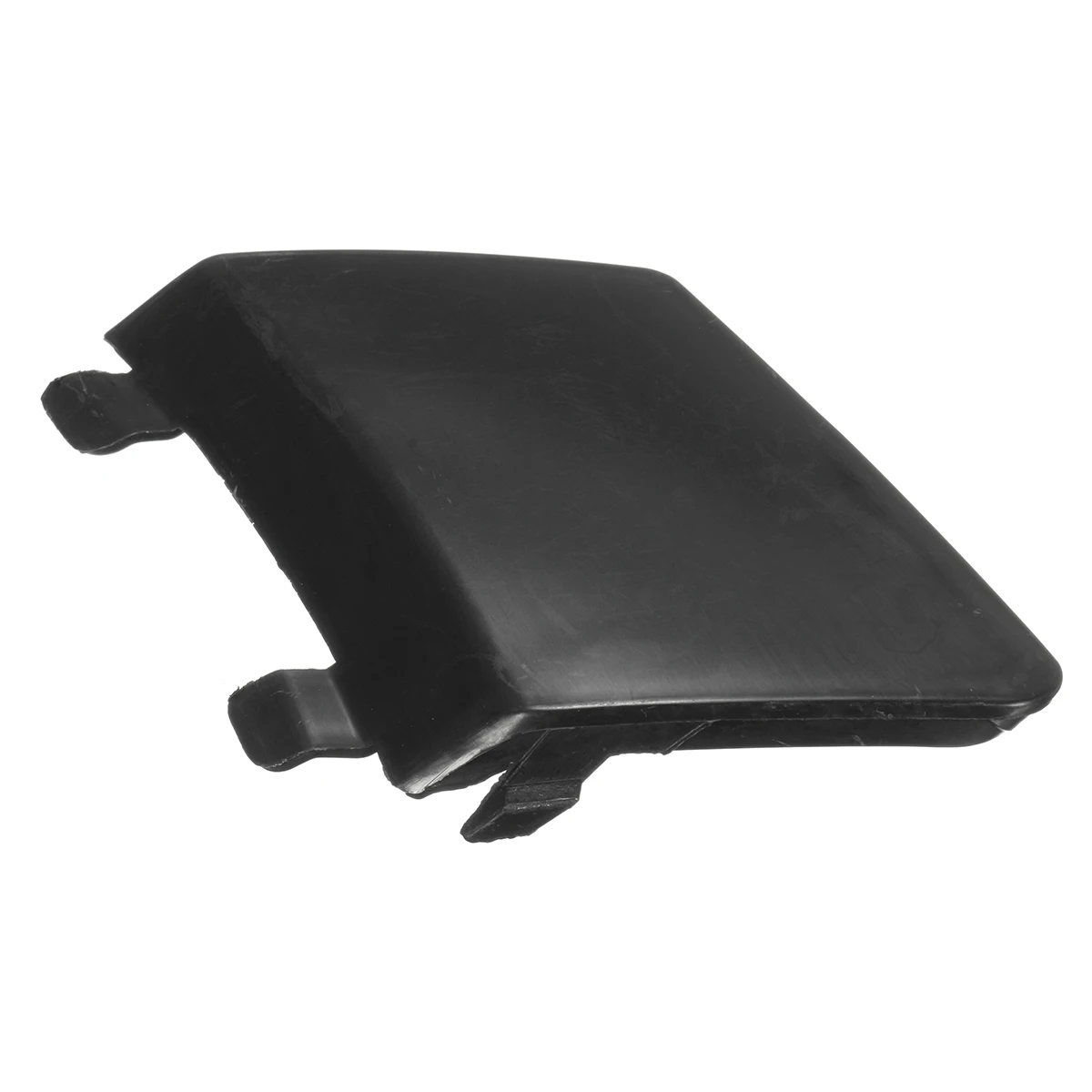 الجبهة الوفير هوك السحب كاب غطاء تريم لشركة فولكس فاجن باسات CC 2009-2012 3C8807241