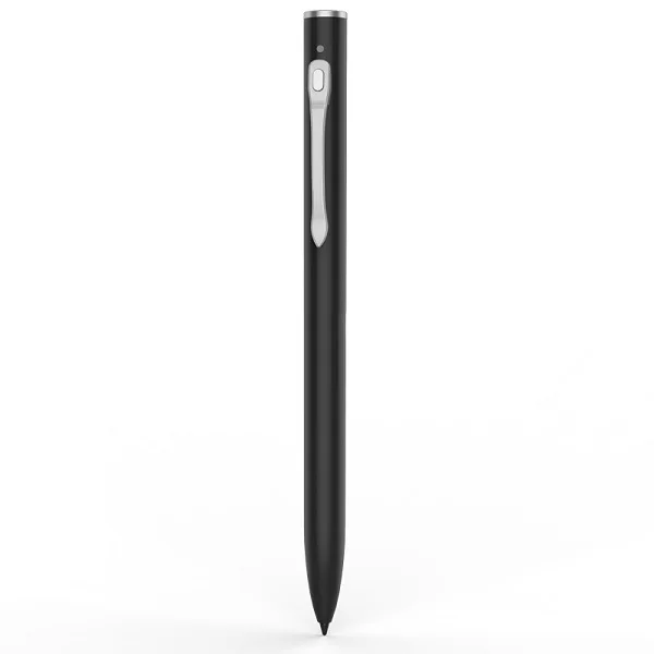 

Original CEP03 Electric Magnetic Pen Stylus For ALLDOCUBE iWork10 Pro Tablet