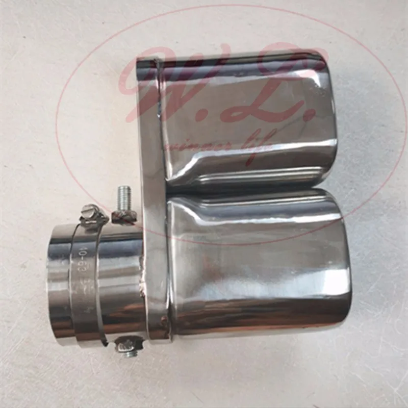 Ż ڵ Ÿϸ 1 in 2 ÷     , ڴ Ƽ Ա 60mm Ʃ ϸ  