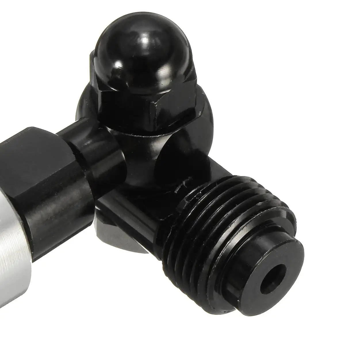 Beli Sprayer Joint Adaptor untuk Airless Spray Gu N 7 8   F 7 8  m Sprayer Universal SWI Lembar Bersama untuk mesin Penyemprot