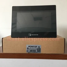Related image