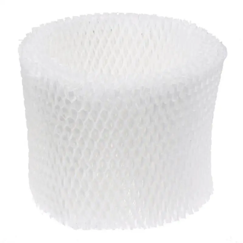 

Wood Pulp Paper Air Humidifier Filters HU4102 Filter Bacteria and Scale for Philips HU4801/HU4802/HU4803 Humidifier Parts