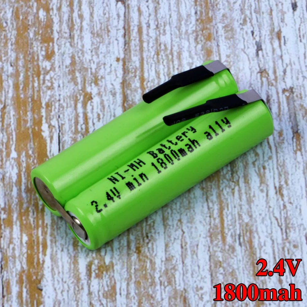 philips qt4000 battery