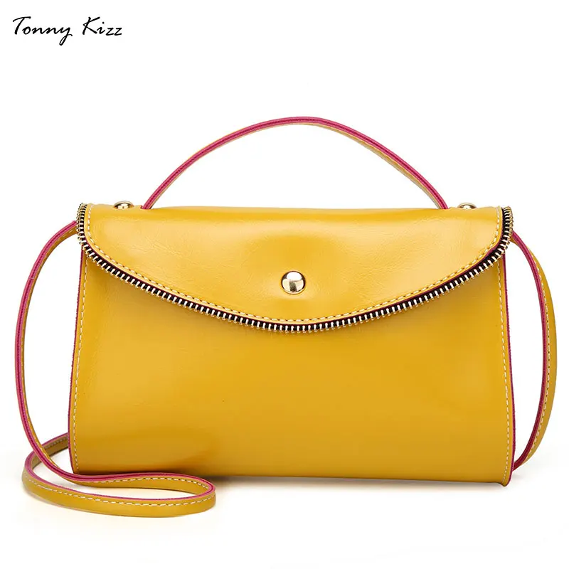 Тонни Kizz crossbody сумки для женщин черный сумка мягкая искусственная кожа дамы