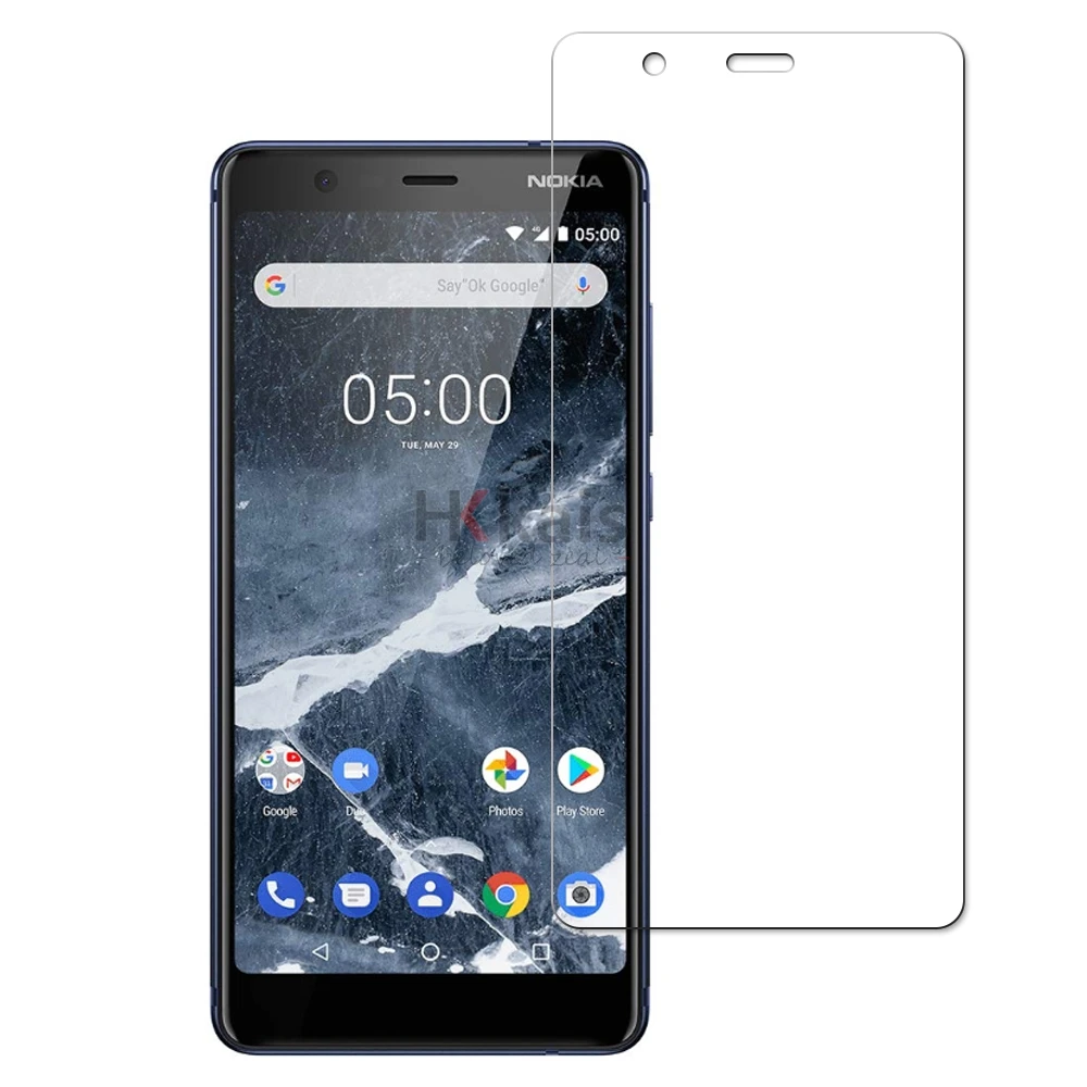 Смартфоны Nokia 5 Купить