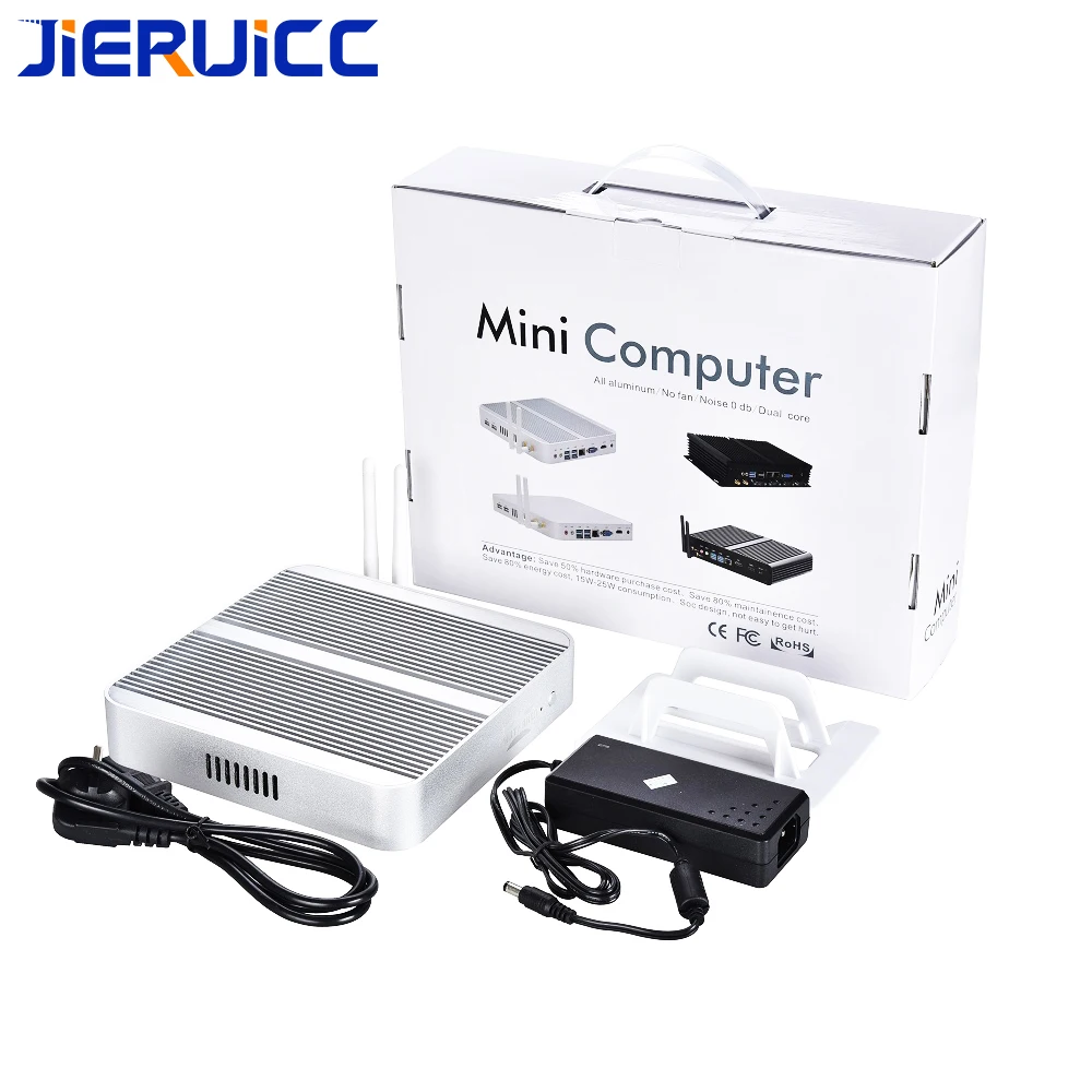4 K Mini PC Windows 10 Nuc computadora Barebone Mini PC I5 4200u i3 7100u... i5 7200u... i7 4500u Max 16G RAM 512G SSD Windows 10 4 K Mini PC Windows 10 Nuc computadora Barebone Mini PC I5 4200u i3 7100u... i5 7200u... i7 4500u Max 16G RAM 512G SSD Windows 10