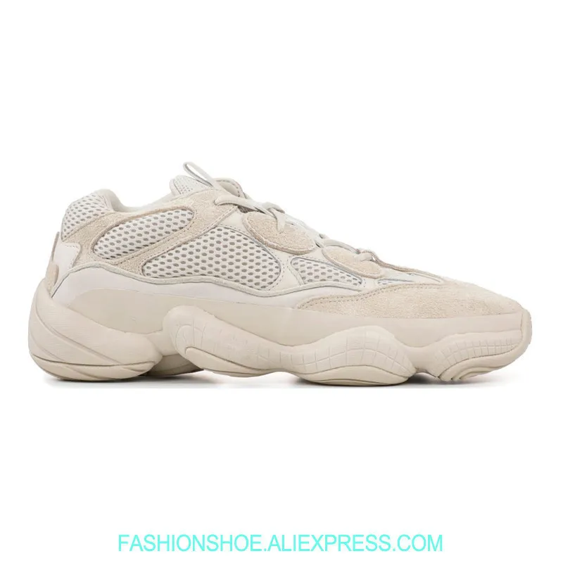 

Height Increasing Women Sneakers Runway Sport Shoes Woman Thick Platform Creepers Female Casual Flats Tenis Feminino Desert Rat