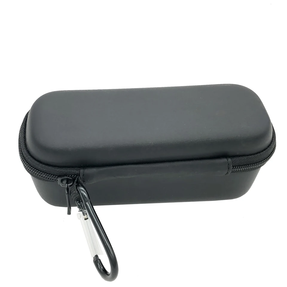 DJI OSMO Pocket Accessories Handheld Gimbal Carrying Case TPU Portable Bag Storage Hard Shell Box for DJI Osmo Pocket Camera