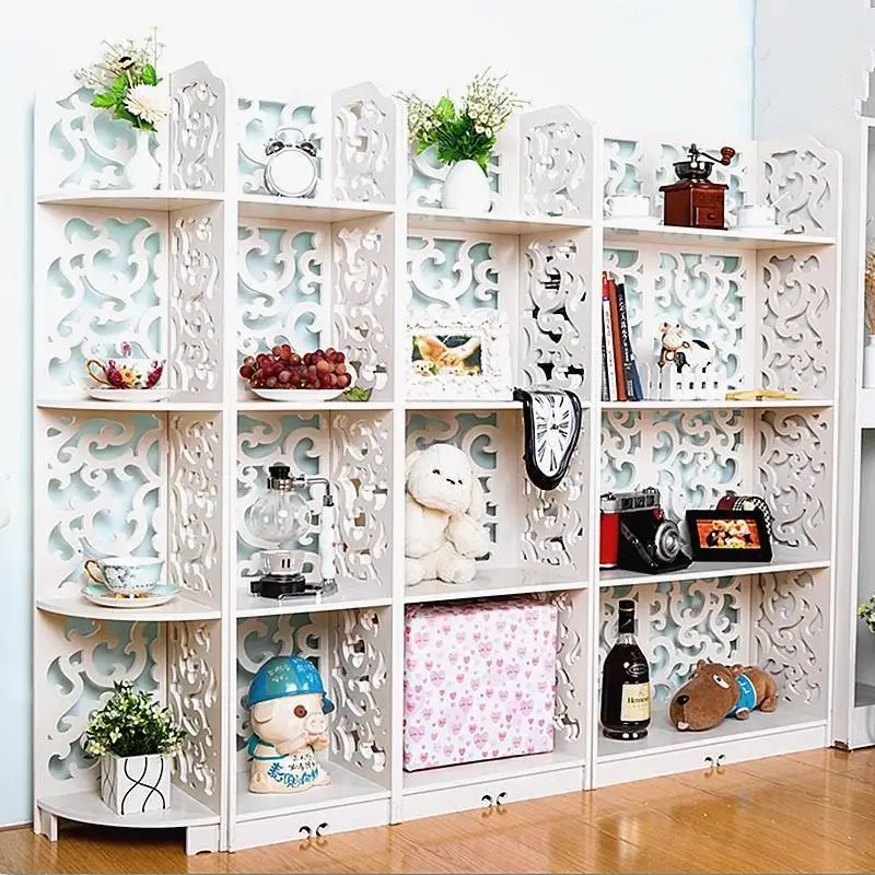 Mueble Camperas Bureau Meuble Librero Decoracion Dekoration Home mobleya Estante Para Livro мебель ретро книжная полка