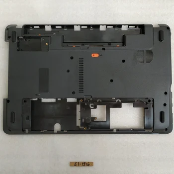 

Free Shipping!!1PC Original New Laptop Bottom Cover D For Acer E1-571 571G 531G 521 531