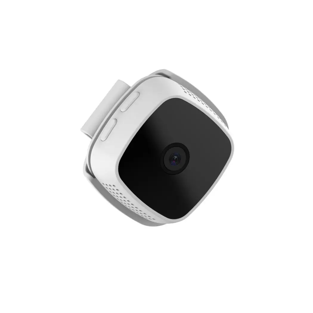

Mini Camera Wifi 720p Night Vision Micro USB 1280 x Camcorder Support Security Support Motion Detection JPG