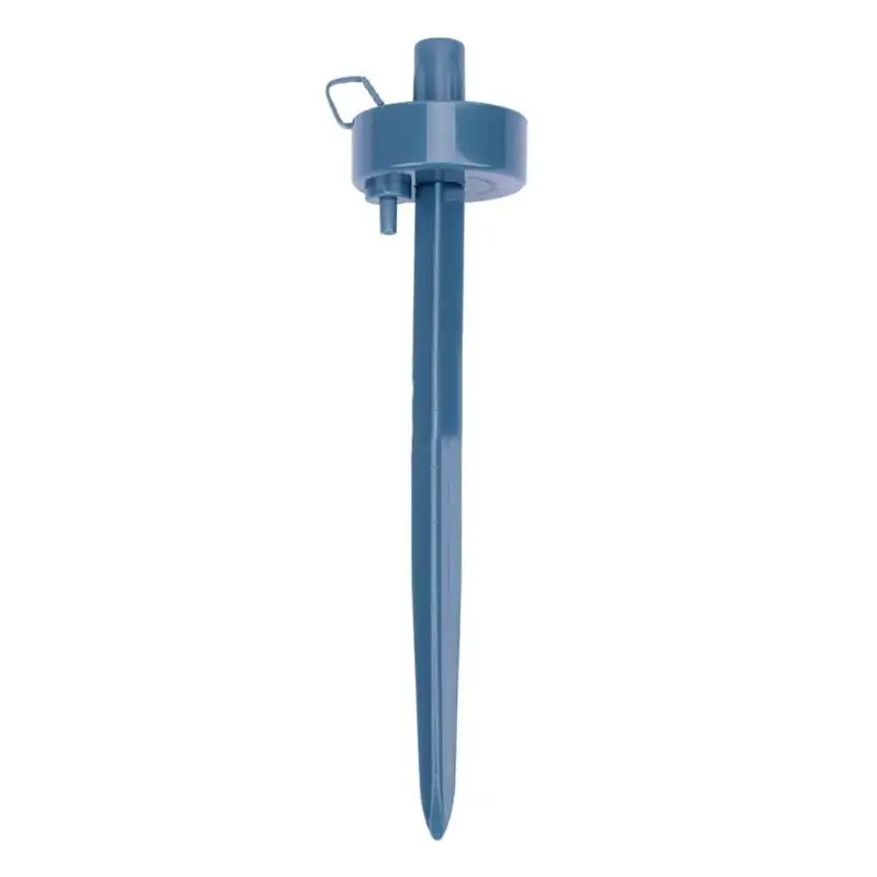 

1pc Auto Drip Irrigation Watering System Automatic Watering Spike for Plants Flower Indoor Household Bottle Drip
