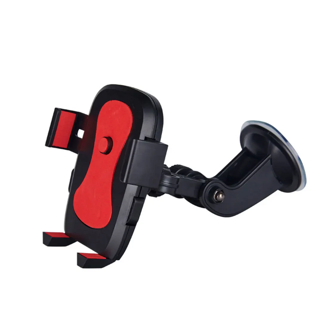  Dewtreetali Neue Auto Telefon Halter Halterung Tasse Halter Universal Auto Halterung Mobile Saug Wi