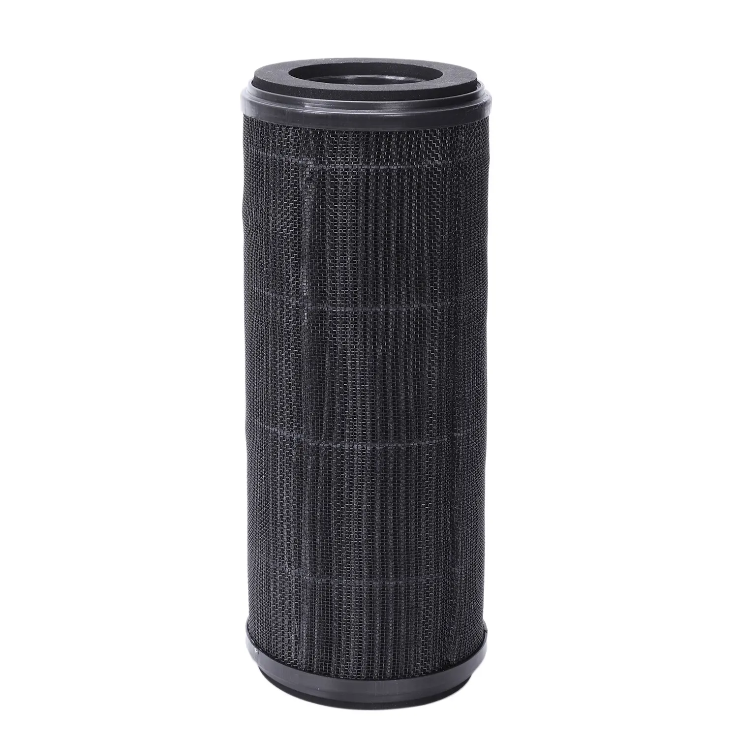 

For Xiaomi Car Air Purifier Filter Mijia Activated Carbon Enhanced Version Air Freshener Part Formaldehyde Purification