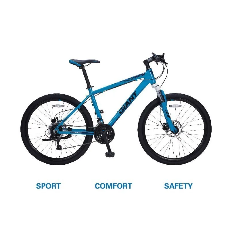 Дисковый тормоз с высоким давлением масла 21 скорость ed Up People переменная bicicleta