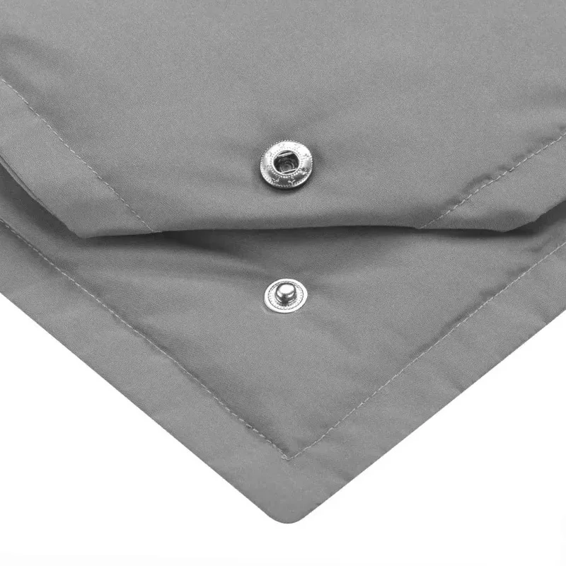  Xiaomi Mijia Pma Graphene Multifunction Heating Blanket Anti-scalding Washable Safety Warm blanket 