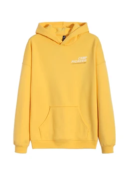 

Pioneer camp 2019 new arrival fleece hoodies sweatshirt men
