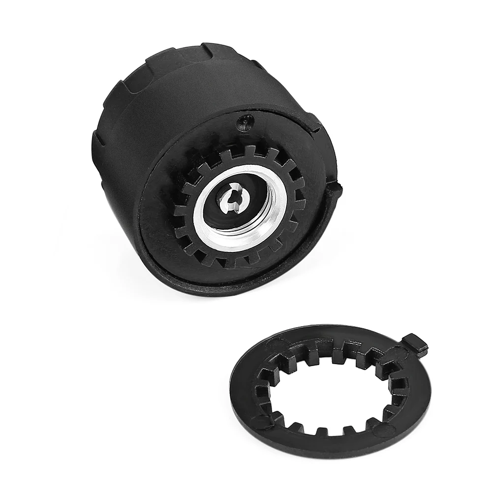 High Quality Car External Standard Sensor for Tire Pressure Monitoring System Convenient to Use