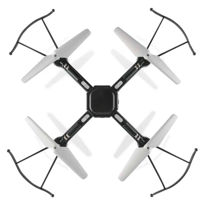 In Stock! JJRC H51 Rocket-like 360 WIFI FPV With 720P HD Camera Altitude Hold Mode RC Selfie Elfie Drone Quadcopter VS JJR/C H37 In Stock! JJRC H51 Rocket-like 360 WIFI FPV With 720P HD Camera Altitude Hold Mode RC Selfie Elfie Drone Quadcopter VS JJR/C H37