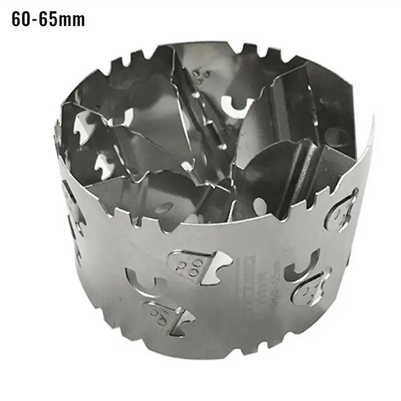 

Car Machinery Turbocharger Economizer Fuel Saver Oil Accelerator Improve Air-fuel Ratio