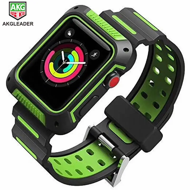 apple watch se 6