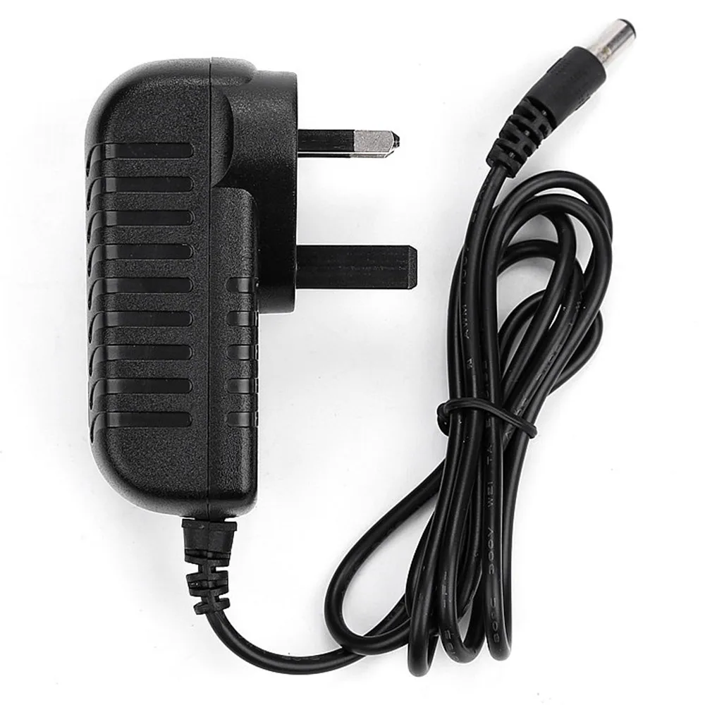 5 шт. источник питания для Светодиодный Ной лампы 24 Вт 2 А 12 В В|power adapter 12v 2a|power 12vpower