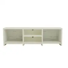 Bureau Flat Screen Meja China Lcd De Lift Shabby Chic Wooden Living Room Furniture Table Monitor Stand Mueble Tv Cabinet