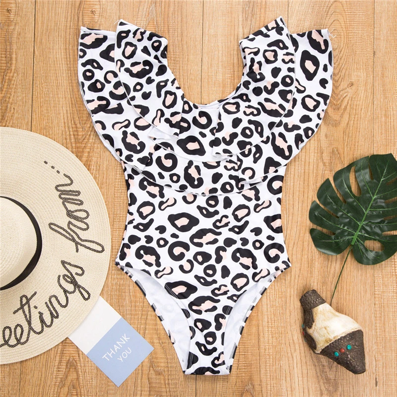 family swimming costumes