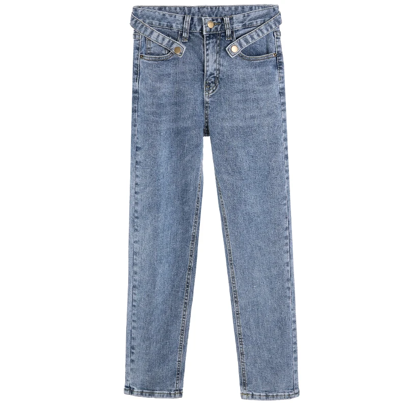 Aliexpress.com : Buy New 2019 Spring Summer Women High