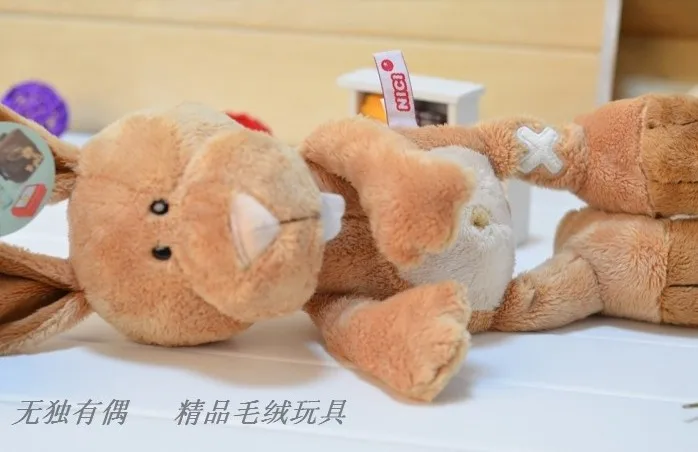 QQ20140614120812.jpg