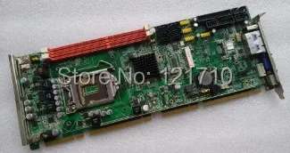 Доска промышленного оборудования PCE-5125 REV. A1 19A2512503 PCE-5125QG2 | Компьютеры и офис