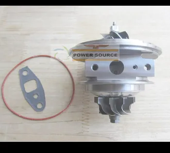 

Turbo Cartridge CHRA 706499 802419 706499-0003 1094575 1A02746A XS4Q6K682DB For Focus I Transit V Transit Connect BHDB 1.8L TDCI