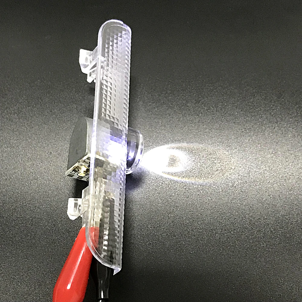 1-5 زوج لنيسان شعار سيارة الباب العارض مصباح ليد مجاملة الظل مصباح ل ألتيما أرمادا ماكسيما كويست تيتان teana سيارة التصميم 1-5 زوج لنيسان شعار سيارة الباب العارض مصباح ليد مجاملة الظل مصباح ل ألتيما أرمادا ماكسيما كويست تيتان teana سيارة التصميم