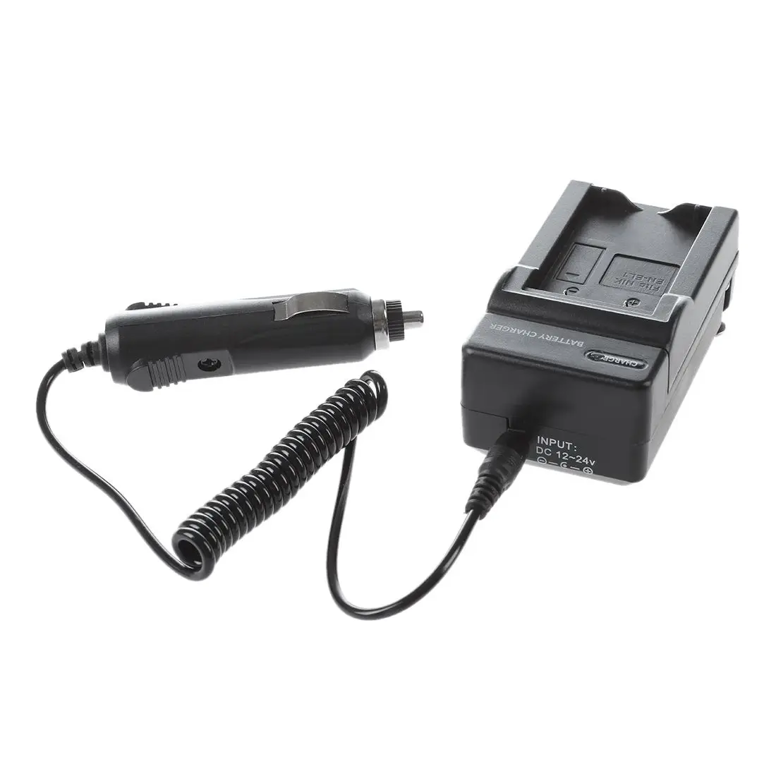 EN EL1 зарядное устройство для Nikon Coolpix 5700 4300 8700 5000 5400 4500 995 4800 885 775 880 e5700 e4300 e8700